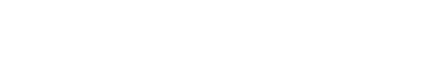 日本全国即時対応、万全の輸送品質で安全・丁寧に運搬いたします。