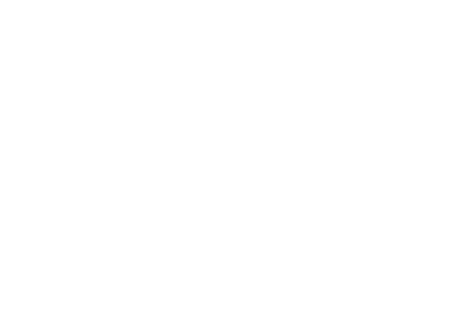 日本全国即時対応、万全の輸送品質で安全・丁寧に運搬いたします。